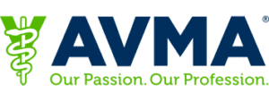 AVMA Logo AVMA Logo