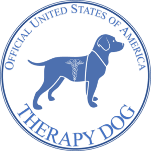 https://ustherapydog.org/wp-content/uploads/2017/06/cropped-US-Therapy-Dog-Logo.png