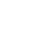 Satisfaction Guaranteed Icon