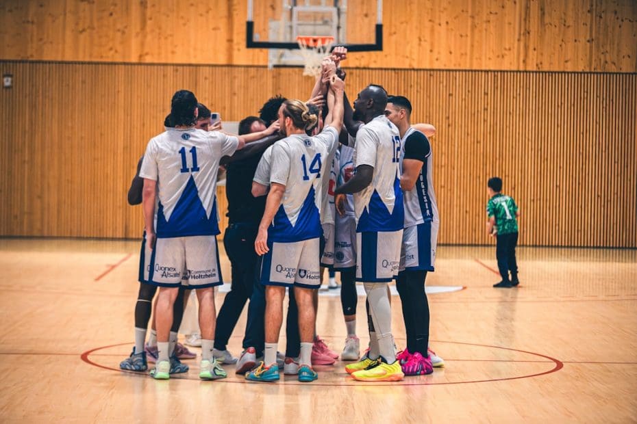 therapy dog passes away — 7 Ways to Honor Your Therapy Dog After They Pass Away