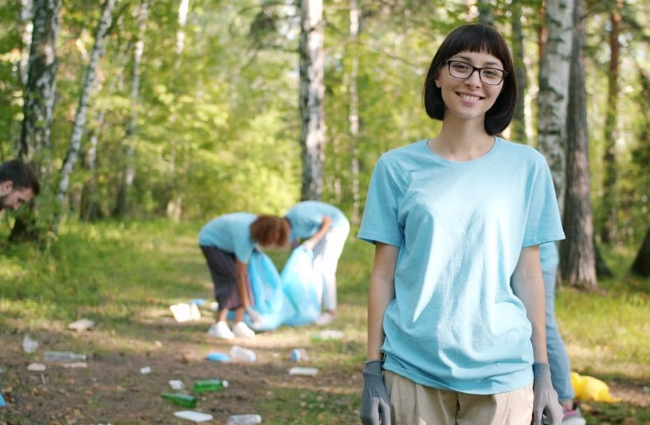 handler self-care — 7 Essential Handler Self-Care Strategies for Therapy Dog Volunteers